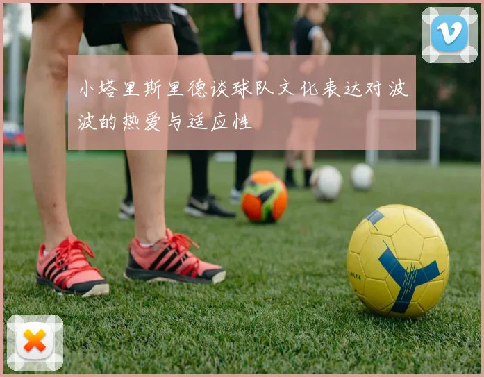 小塔里斯里德谈球队文化表达对波波的热爱与适应性