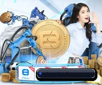 天博体育 APP 界面 - TianBoSports