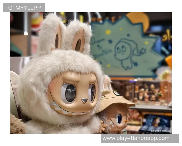 阿德耶米因买盲盒意外开到非法武器被罚款两个月薪资约45万欧