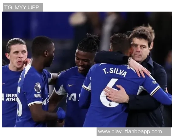 波切蒂诺谈球队调整计划强调球员机会与阵型变化的重要性