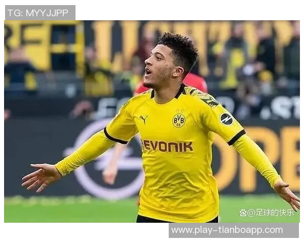 桑乔女友每周收几万镑引发争议其巨额债务成焦点