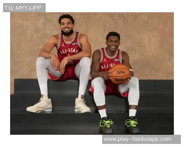 狼队四大主力戈贝尔里德迪文麦丹首节齐上阵后再无出场机会