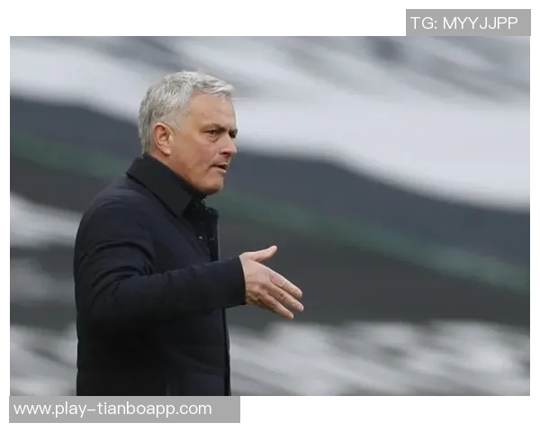 马洛塔分析意甲海外赛的挑战与经济影响的重要性