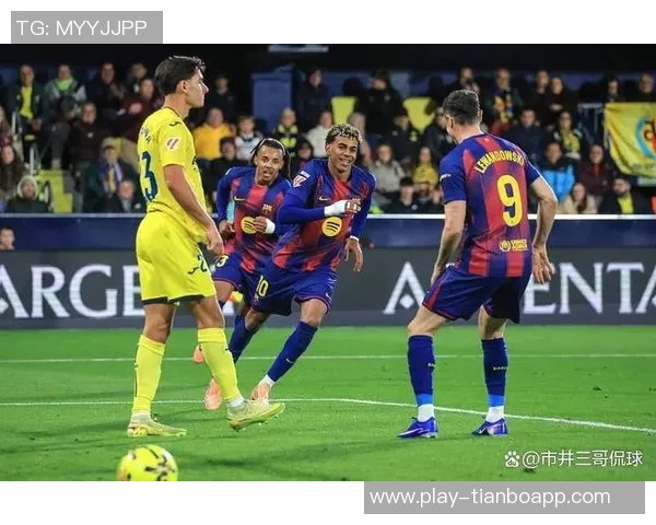 阿斯报：巴萨冬窗将理性操作仅用克里斯滕森薪资空间