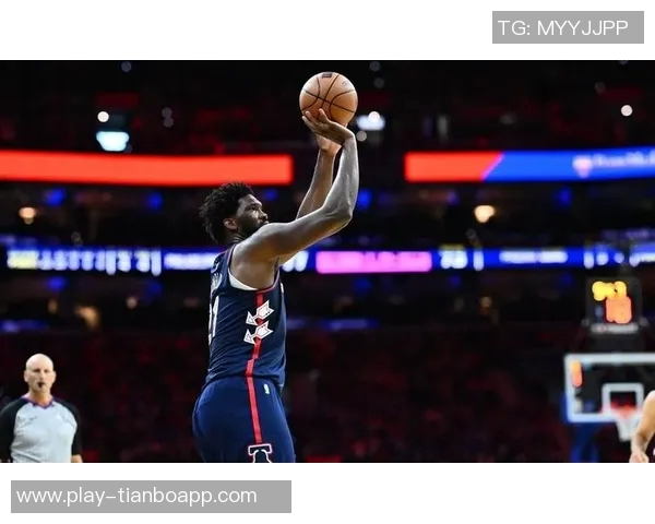 恩比德仅出战13场却获10万票东部排名却跌至第十七引发热议