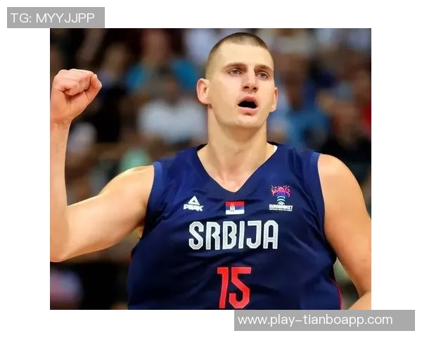 约基奇再创辉煌豪取34分21篮板12助攻超级三双却遗憾遭遇失利