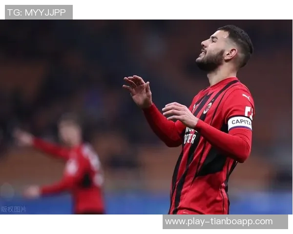 若昂内维斯：巴黎全力以赴只需再添一球即可逆转局势