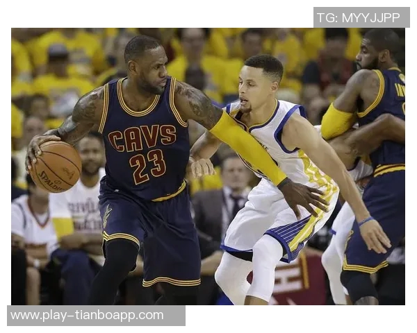 骑士遭遇两连败战绩下滑至东部第九位置急需反弹提升士气