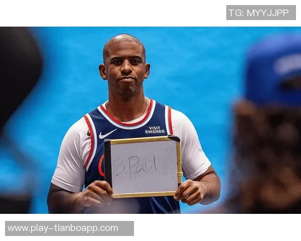 保罗帕克批评现役球员缺乏羞耻心假摔以求对手吃牌行为