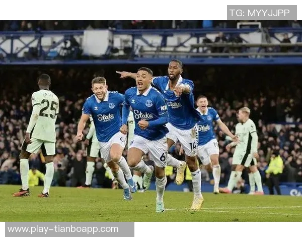 阿森纳赛季前20轮取得15胜成英超历史第16队仅4队未曾夺冠