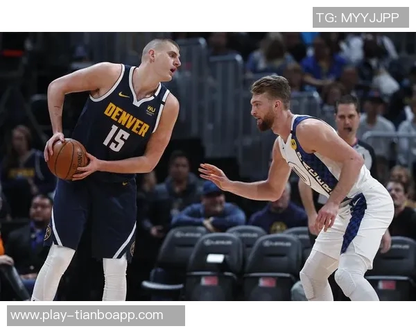 掘金全场助攻35次领先国王14次约基奇与穆雷合力贡献17次助攻