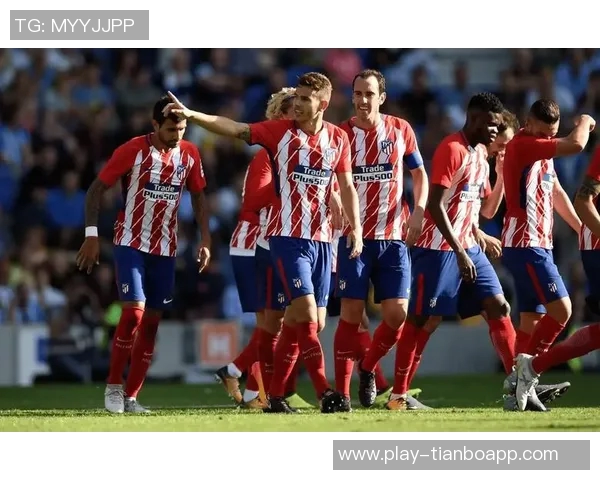 马竞球员假期结束归队全力备战皇家社会重要对决