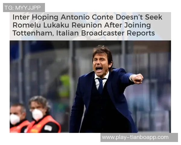 邓弗里斯脚踝疼痛加剧或需手术治疗意天空报道引发关注