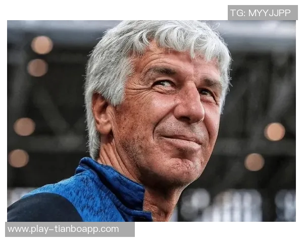 小法高度评价加斯佩里尼的独特理念与训练方法令人钦佩