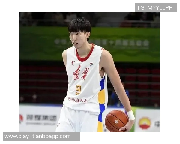 周琦天赋助力高薪但体质限制其核心地位分析