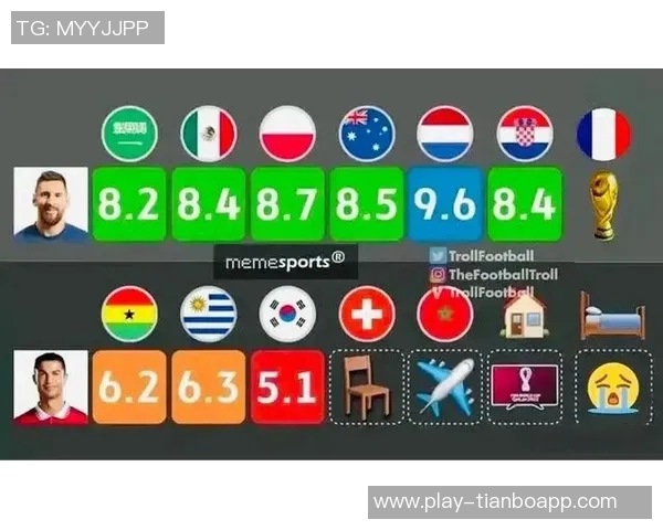 沙特联积分榜风云突变胜利队从领先到落后或将掉出前三名 沙特联积分榜风云突变胜利队从领先到落后或将掉出前三名