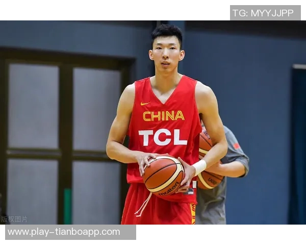 周琦天赋助力高薪但体质限制其核心地位分析 周琦天赋助力高薪但体质限制其核心地位分析