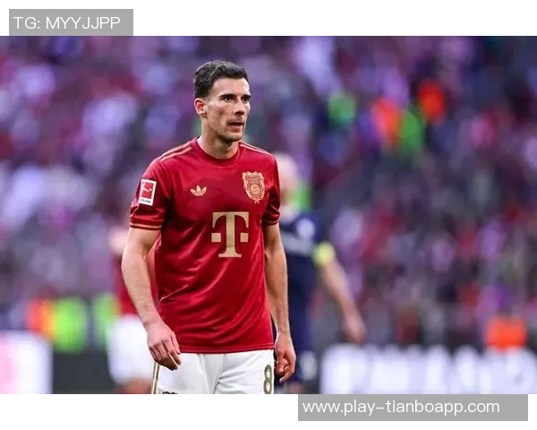 法尔克透露拜仁计划提拔青训小将接替格雷茨卡并重金引进边锋