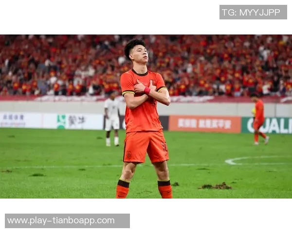 中国队勇闯U23亚洲杯四强之路追逐梦想奋发向前的精神激励我们 中国队勇闯U23亚洲杯四强之路追逐梦想奋发向前的精神激励我们