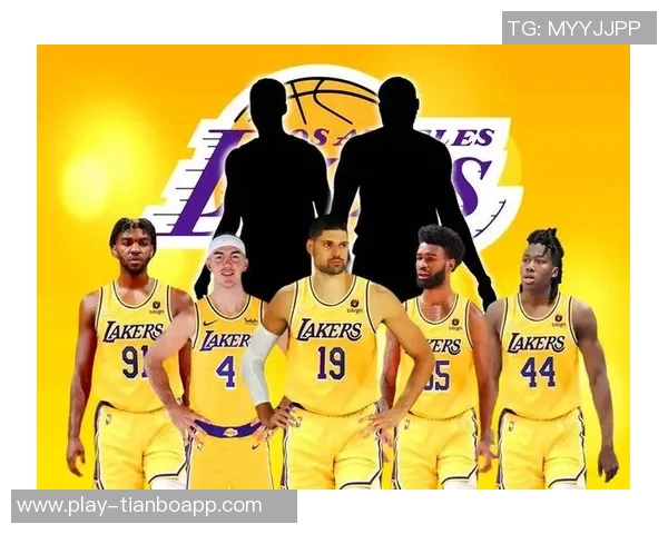 浓眉交易市场分析活塞老鹰猛龙公牛下家概率一览