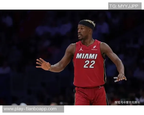 巴特勒调侃全明星投票拒绝参赛更愿意拿钱去旅游享受生活