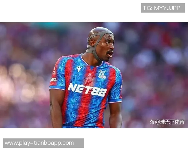 米兰关注马特塔夏窗引援尤文欲冬窗抢先签下他