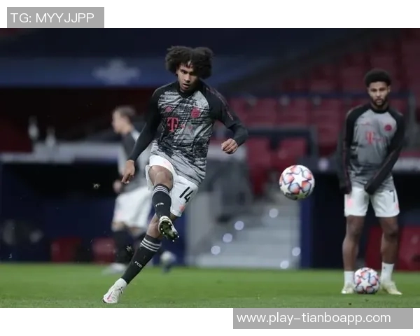 冬季转会战罗马米兰争夺齐尔克泽新前锋 冬季转会战罗马米兰争夺齐尔克泽新前锋