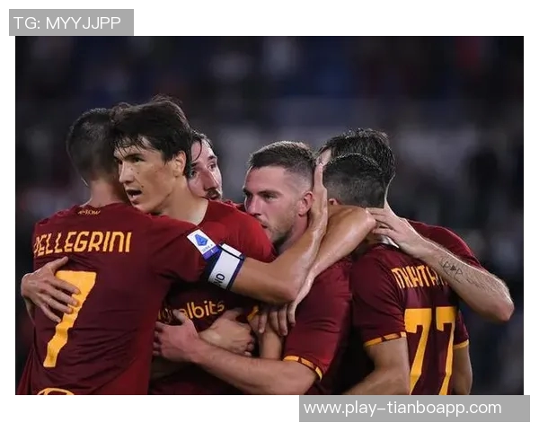 万名那不勒斯球迷现场助威罗马警方面临巨大安保压力 万名那不勒斯球迷现场助威罗马警方面临巨大安保压力