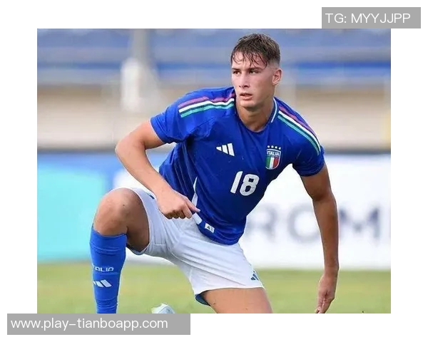 国米高层莫雷托确认未与皮奥埃斯波西托续约计划 国米高层莫雷托确认未与皮奥埃斯波西托续约计划