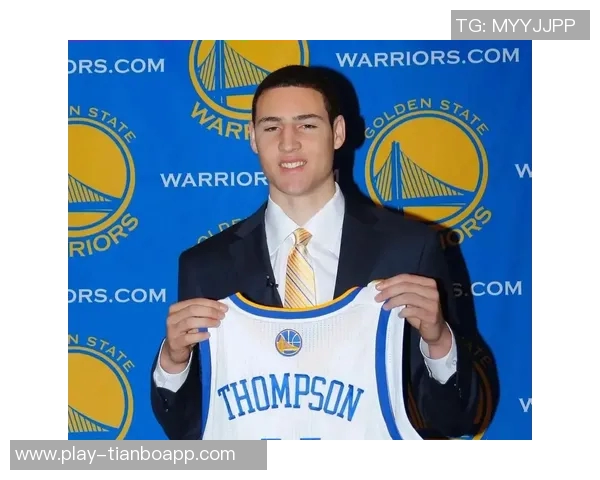 周四竞彩篮球焦点战勇士迎战独行侠汤普森重返旧主争夺胜利 周四竞彩篮球焦点战勇士迎战独行侠汤普森重返旧主争夺胜利