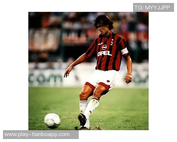 安布罗西尼称米兰是意甲冠军争夺的关键因素可能延续至赛季末