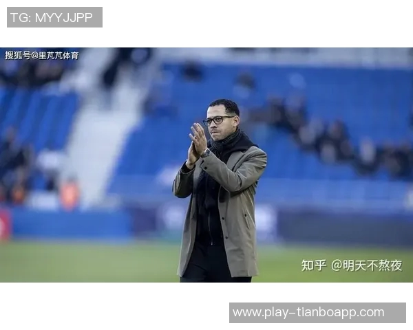 曼联遭遇连败困境曼城强势反弹蓝军红军接连失利 曼联遭遇连败困境曼城强势反弹蓝军红军接连失利