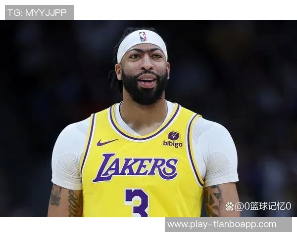 浓眉透露增重68公斤秘诀称赛季中保持体重避免过于单薄 浓眉透露增重68公斤秘诀称赛季中保持体重避免过于单薄