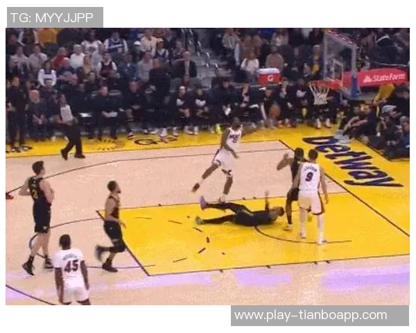 维金斯上半场表现抢眼9投4中斩获10分未用计算器展现实力 维金斯上半场表现抢眼9投4中斩获10分未用计算器展现实力