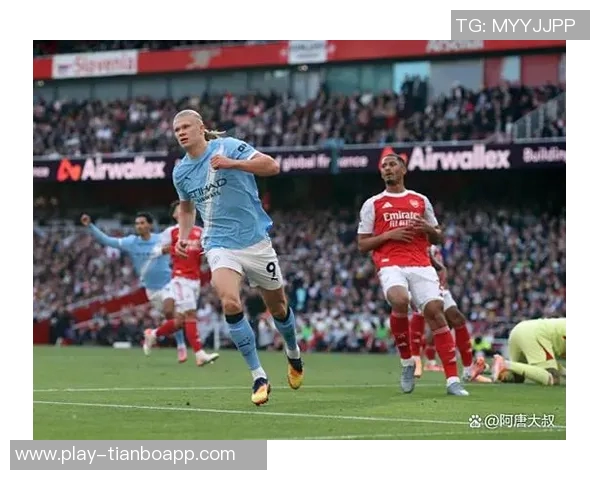 英媒分析阿森纳早期对红军曼城的挑战或成赛季转折点 英媒分析阿森纳早期对红军曼城的挑战或成赛季转折点