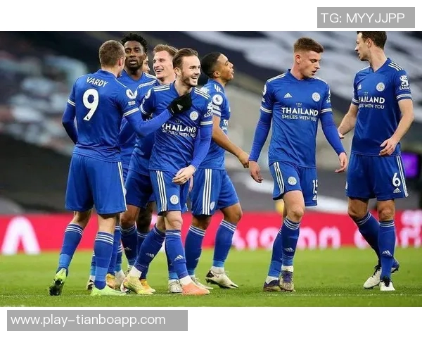 赫伊森伤情无碍将全力出战皇马对阵埃尔切的关键比赛 赫伊森伤情无碍将全力出战皇马对阵埃尔切的关键比赛