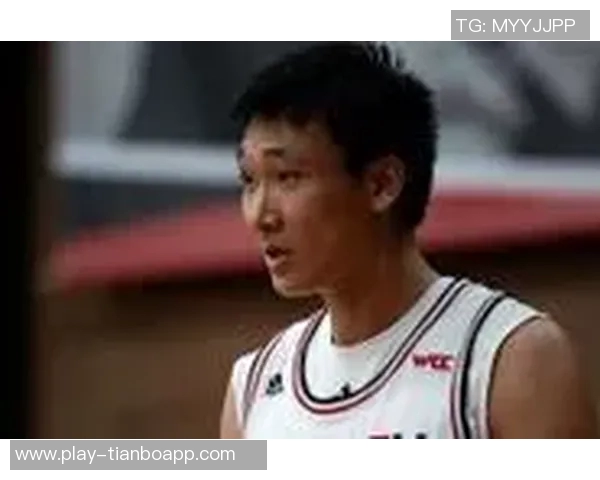 淡厚然替补出场10分钟表现亮眼NCAA常规赛中3投2中贡献4分继续加油 淡厚然替补出场10分钟表现亮眼NCAA常规赛中3投2中贡献4分继续加油