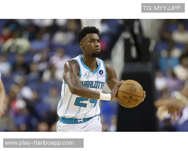 周最佳球员揭晓狄龙与米勒领衔表现出色带队取得佳绩 周最佳球员揭晓狄龙与米勒领衔表现出色带队取得佳绩