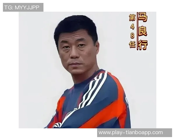 马良行谈留洋经历：提升自我能力才是追求的真正意义