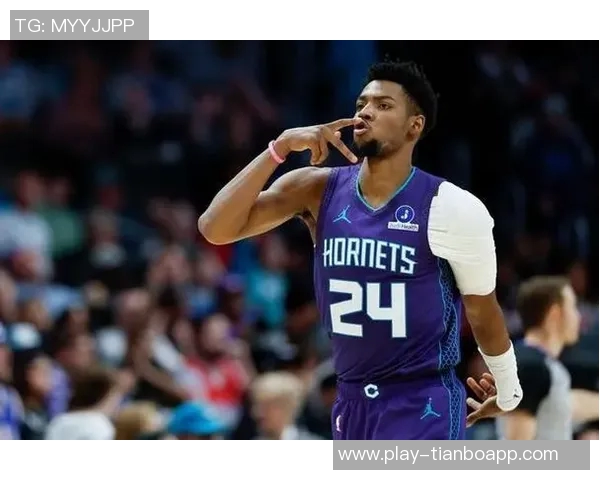 周最佳球员揭晓狄龙与米勒领衔表现出色带队取得佳绩