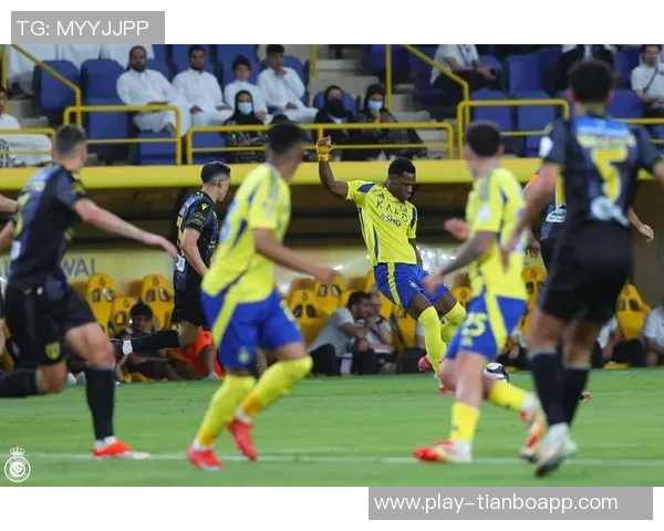 迪马消息称利雅得胜利门将本托将租借加盟热那亚买断费为850万欧元