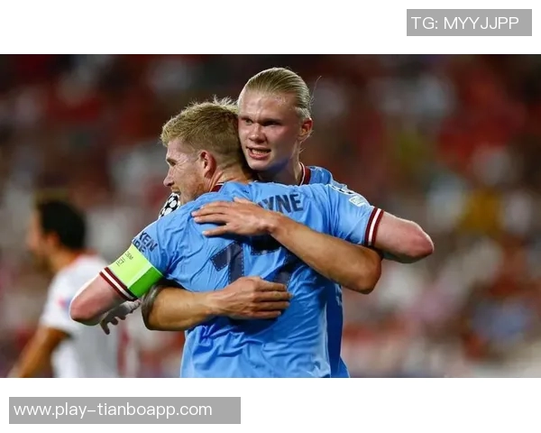 德布劳内时隔四个月重返那不勒斯合练期待对阵都灵的精彩表现