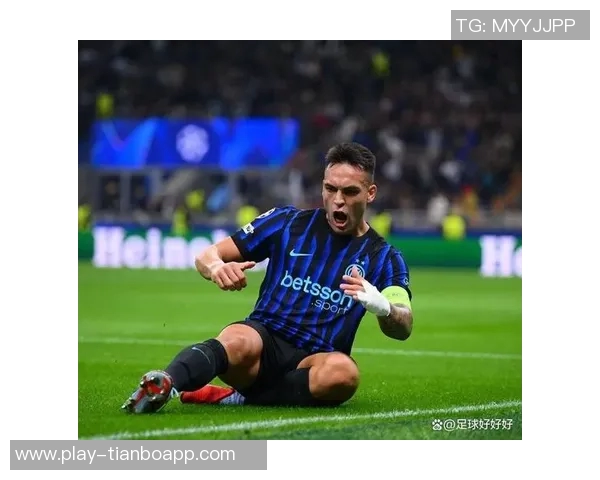 科斯塔库塔盛赞劳塔罗进攻能力期待与其并肩作战的美妙体验 科斯塔库塔盛赞劳塔罗进攻能力期待与其并肩作战的美妙体验