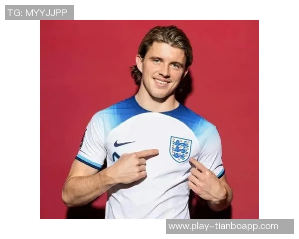 天空体育报道加拉格尔将与热刺签约五年半冬窗不会离队 天空体育报道加拉格尔将与热刺签约五年半冬窗不会离队