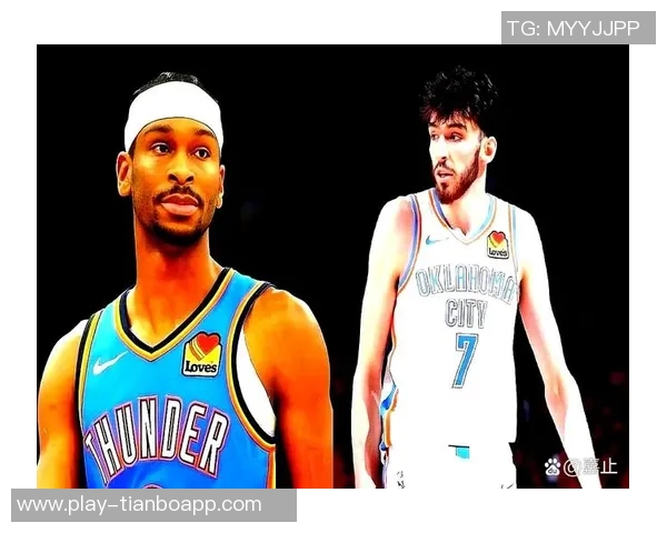 马克威廉姆斯表现出色13投8中贡献18分14篮板其中6个前场篮板助力球队 马克威廉姆斯表现出色13投8中贡献18分14篮板其中6个前场篮板助力球队