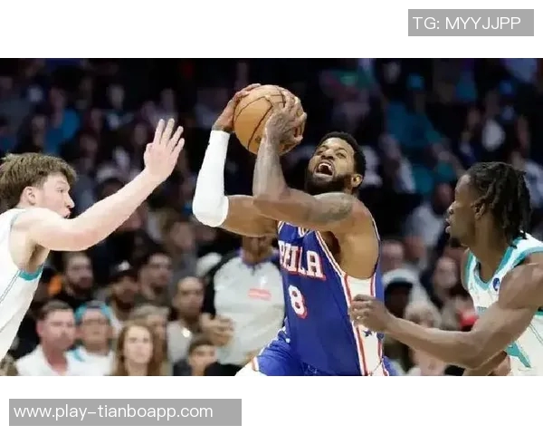 乔治自信发声我们有潜力成为东部强队王牌球员难以防守 乔治自信发声我们有潜力成为东部强队王牌球员难以防守