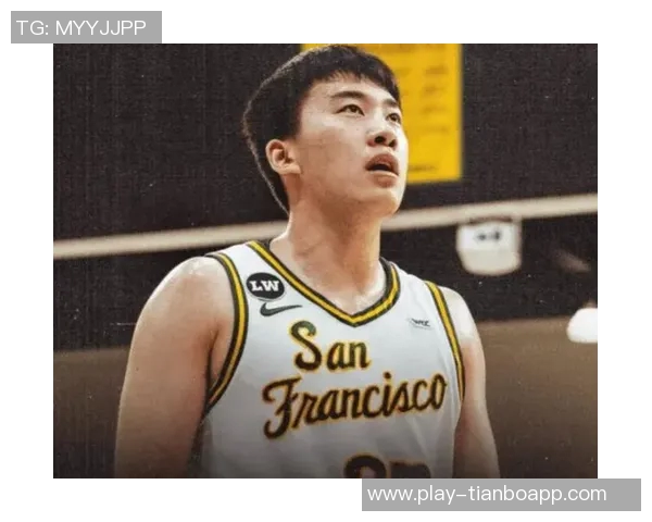 媒体人呼吁王俊杰转校寻找更适合自己风格的球队以获得更多出场机会 媒体人呼吁王俊杰转校寻找更适合自己风格的球队以获得更多出场机会