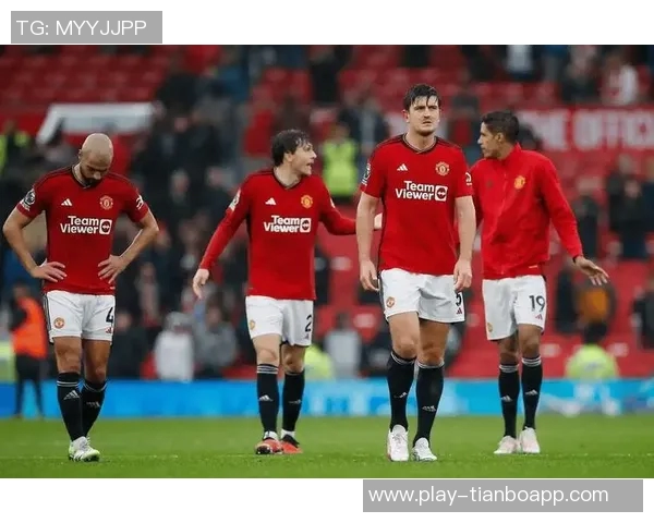 英超争四大战白热化多队仅差一场球红军红魔等激烈混战