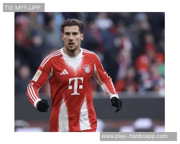 马竞急于引进格雷茨卡球员正在权衡转会选择