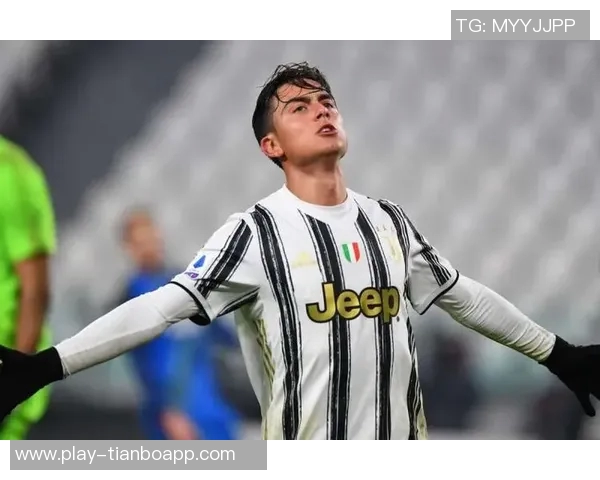 加斯佩里尼重申对迪巴拉的信任暂不考虑冬季转会事宜